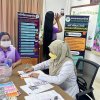line_album_ ._240816_14
